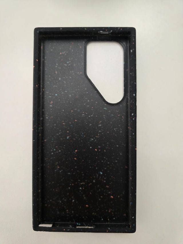 Custodia OtterBox Core Galaxy S24+ Nero