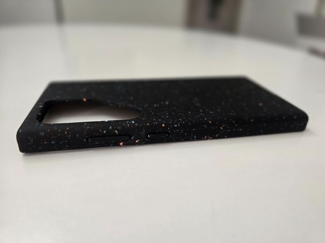 Custodia OtterBox Core Galaxy S24+ Nero