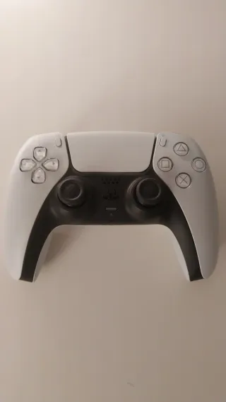 PS5 Slim Digital con Mando DualSense | Nueva