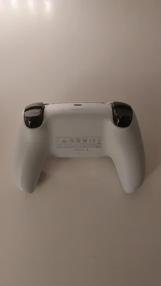 PS5 Slim Digital con Mando DualSense | Nueva