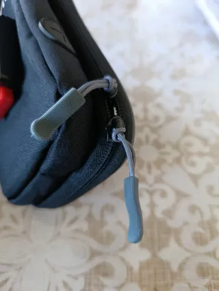 CRIVIT Porta telefono per bici