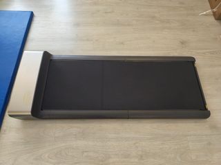 Cinta de andar plegable para escritorio WALKINGPAD