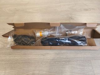 Cinta de andar plegable para escritorio WALKINGPAD