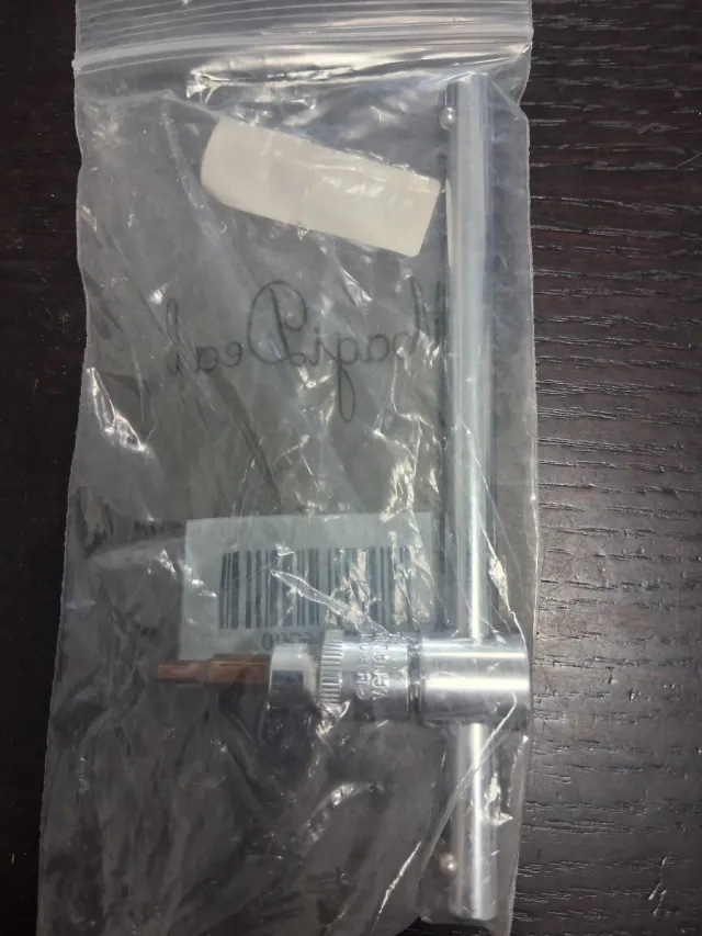 Llave especial para patines en línea