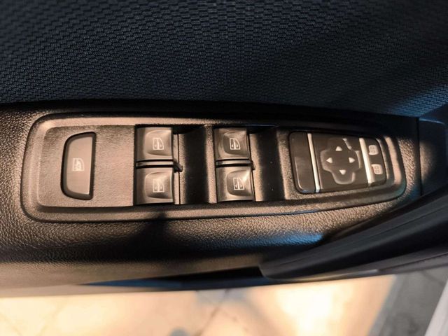 Renault Kangoo Life Edition One 1.5 Blue dCi 70kW(95CV)