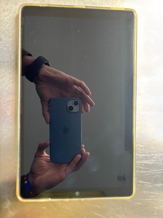 Samsung Galaxy Tab A 10.1 32GB Wi-Fi