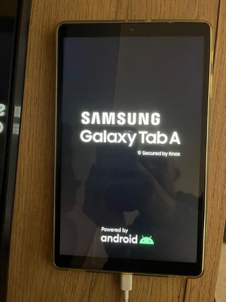 Samsung Galaxy Tab A 10.1 32GB Wi-Fi