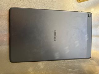 Samsung Galaxy Tab A 10.1 32GB Wi-Fi