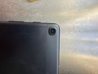 Samsung Galaxy Tab A 10.1 32GB Wi-Fi