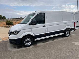 servio de transporte