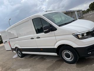 servio de transporte