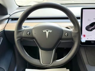 TESLA MODEL 3 Gran Autonomía 4WD Dual Motor 498cv
