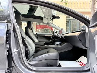 TESLA MODEL 3 Gran Autonomía 4WD Dual Motor 498cv