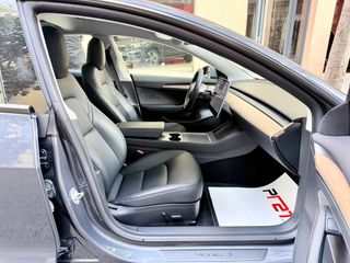 TESLA MODEL 3 Gran Autonomía 4WD Dual Motor 498cv