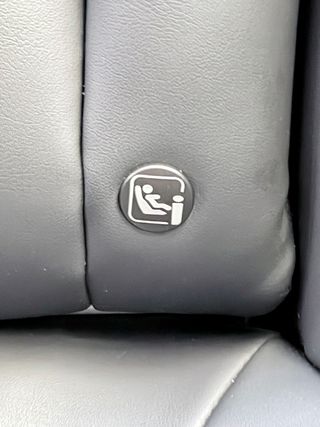 TESLA MODEL 3 Gran Autonomía 4WD Dual Motor 498cv