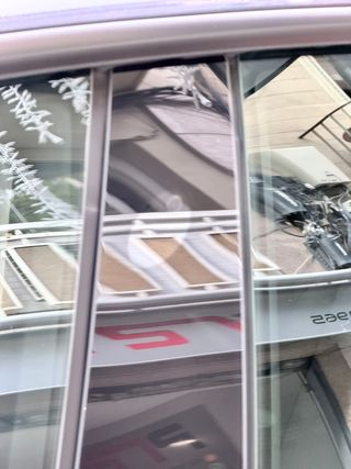 TESLA MODEL 3 Gran Autonomía 4WD Dual Motor 498cv