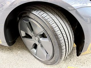 TESLA MODEL 3 Gran Autonomía 4WD Dual Motor 498cv