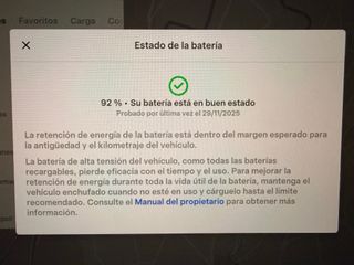 TESLA MODEL 3 Gran Autonomía 4WD Dual Motor 498cv