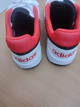 Zapatillas de deporte adidas