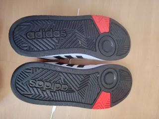 Zapatillas de deporte adidas