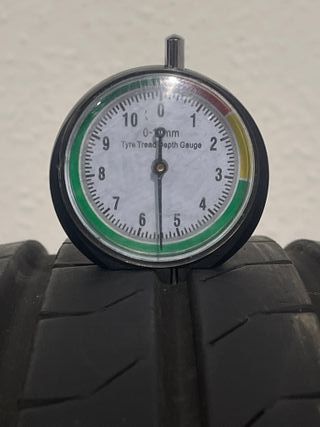 185 55 16 83V MAXXIS PREMITRA5