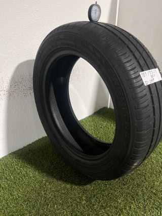 185 55 16 83V MAXXIS PREMITRA5