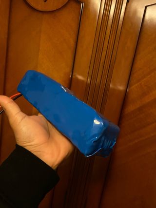 Batería Patinete Eléctrico XT60 27 a 29