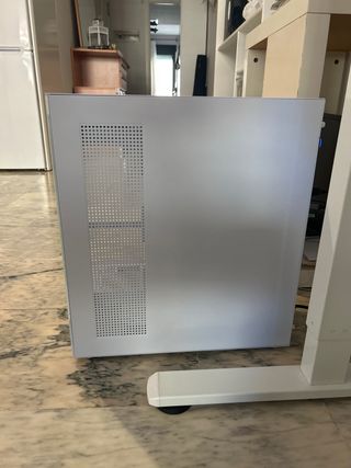 PC GAMING i7 + RTX 4060 Ti | 32GB RAM | +300 FPS