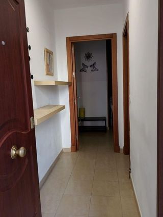 Piso en venta en Núcleo Urbano en Chiclana de la Frontera