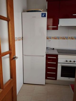 Piso en venta en Núcleo Urbano en Chiclana de la Frontera