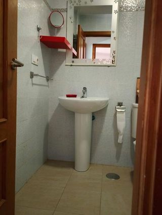 Piso en venta en Núcleo Urbano en Chiclana de la Frontera