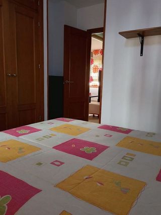 Piso en venta en Núcleo Urbano en Chiclana de la Frontera