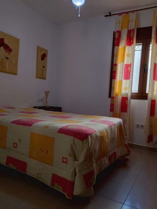 Piso en venta en Núcleo Urbano en Chiclana de la Frontera