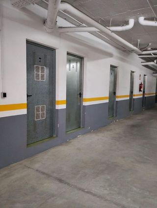 Piso en venta en Núcleo Urbano en Chiclana de la Frontera