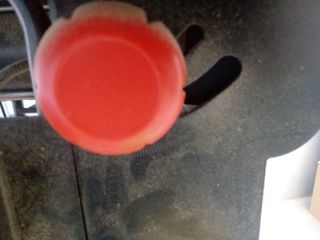 Sierra de mesa Practyl