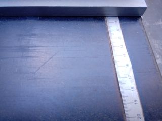 Sierra de mesa Practyl