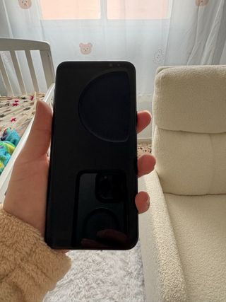 Samsung Galaxy Watch 5 + Cargador +TeléfonoSamsung