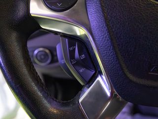 FORD TRANSIT CONNECT L2 M1 2019