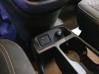 FORD TRANSIT CONNECT L2 M1 2019