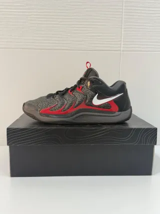 Nike KD 17 talla 44