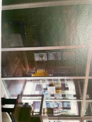 Mampara de oficina divisoria 695x288