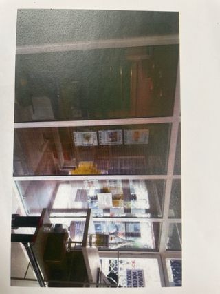 Mampara de oficina divisoria 695x288