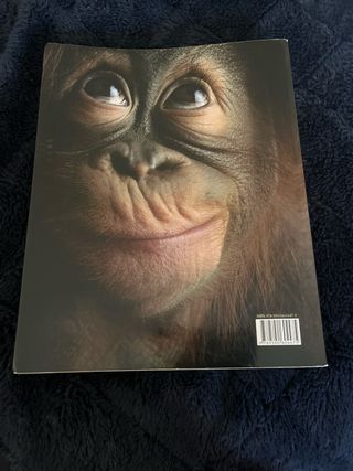 Invitación a la Biología. (Spanish Edition)