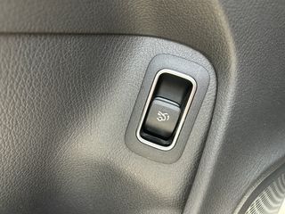 Mercedes-Benz Clase CLA 200d AMG Line, Black Line