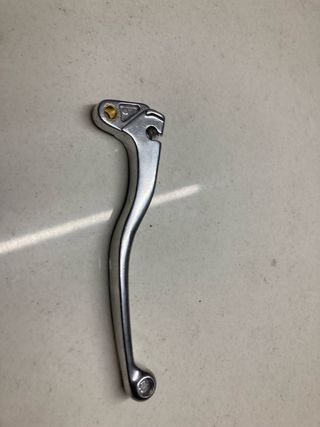 Maneta Embrague Yamaha WR450F 2005