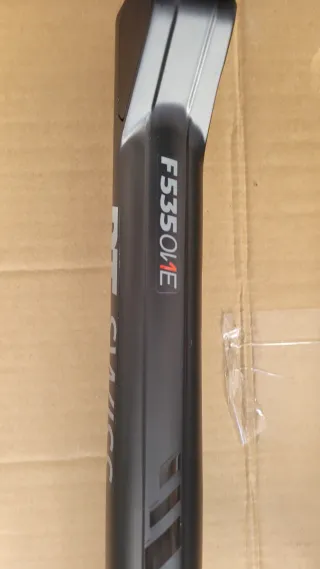 Horquilla Dtswiss F535 One 29/150