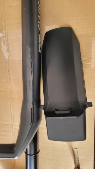 Horquilla Dtswiss F535 One 29/150