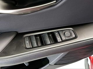 Lexus UX 2.0 300h UX Plus