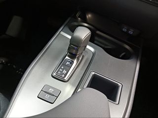 Lexus UX 2.0 300h UX Plus