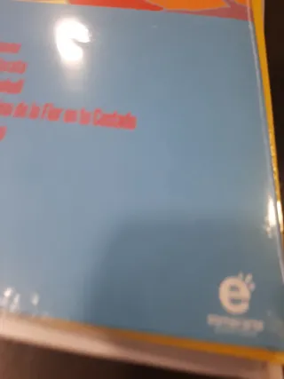 Vinilo XOEL LÓPEZ Si mi rayo te Alcanzará